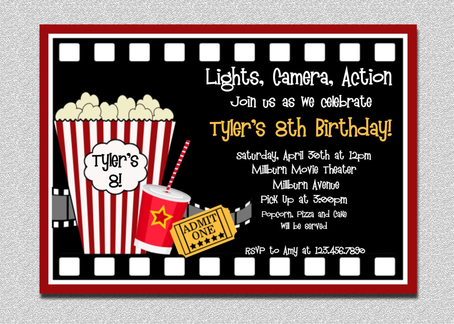 free-printable-movie-themed-invitations-free-printable