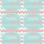 Mrs. This And That: Baby Shower, Banner, Free Downloads Yipee   Ready To Pop Free Printable