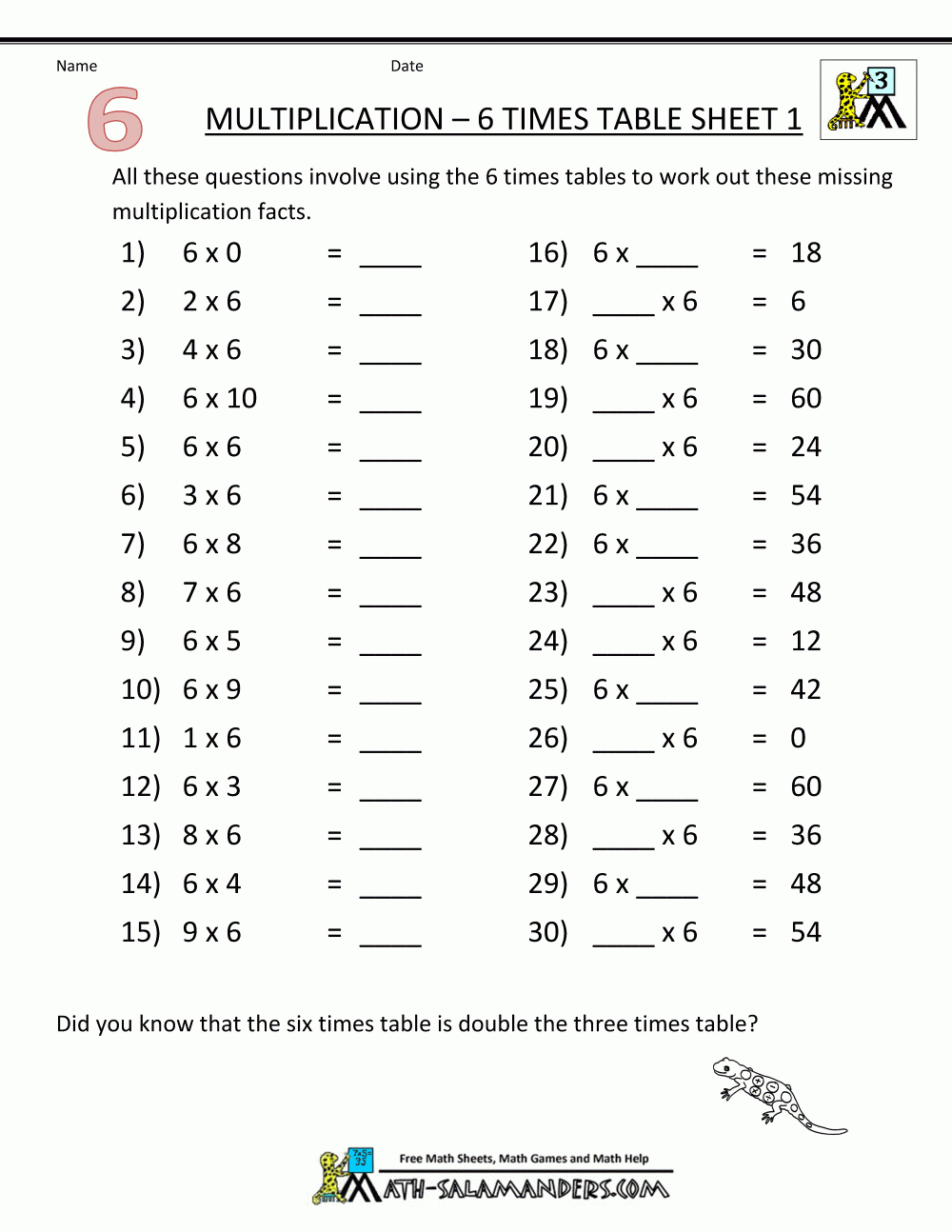 year-6-maths-worksheets-free-printable-free-printable