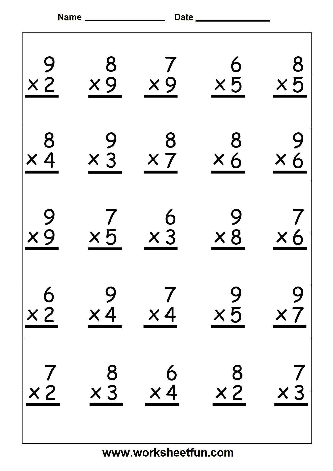 multiplication-worksheets-for-grade-3-free-printable-multiplication