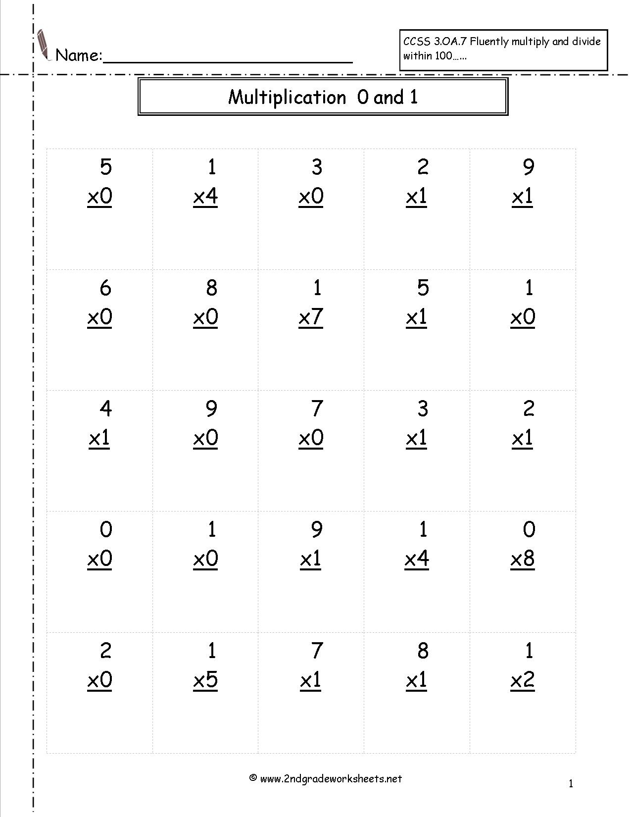 free-printable-multiplication-timed-tests-free-printable-a-to-z