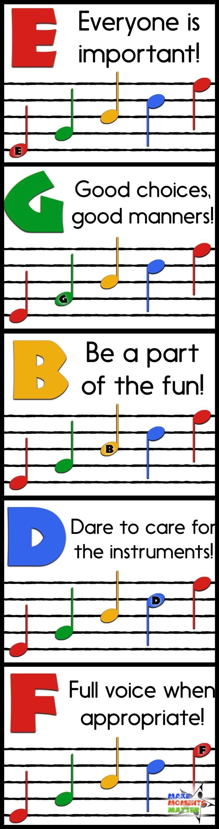 free-printable-music-posters-free-printable