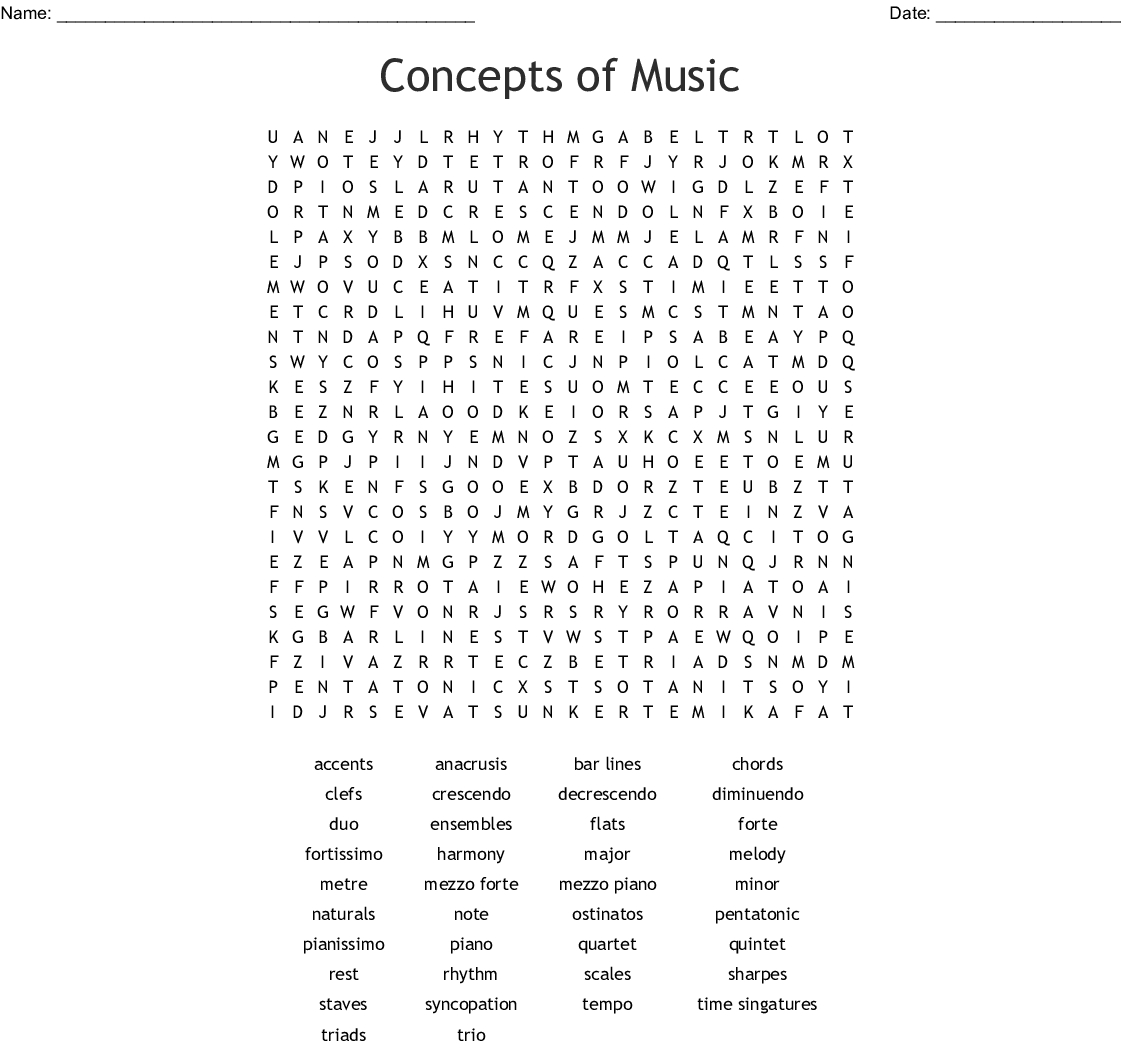 word-search-maker-world-famous-from-the-teacher-s-corner-free-printable-music-word-searches