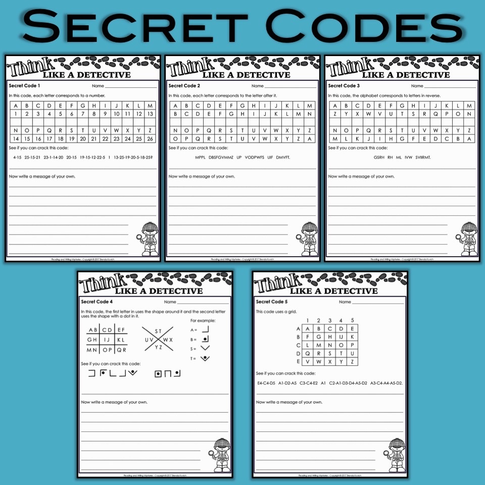 mystery-activities-for-kids-think-like-a-detective-free-printable