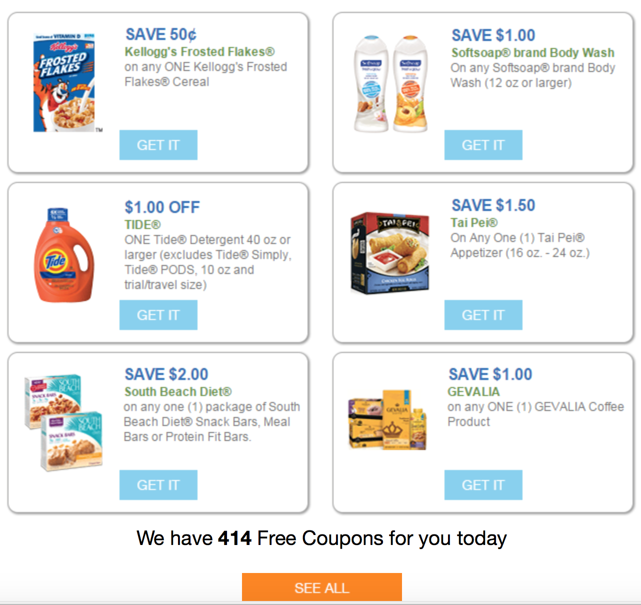 free-printable-food-coupons-for-walmart-free-printable