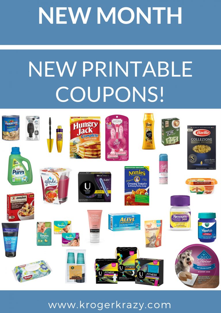 Free Printable Chinet Coupons