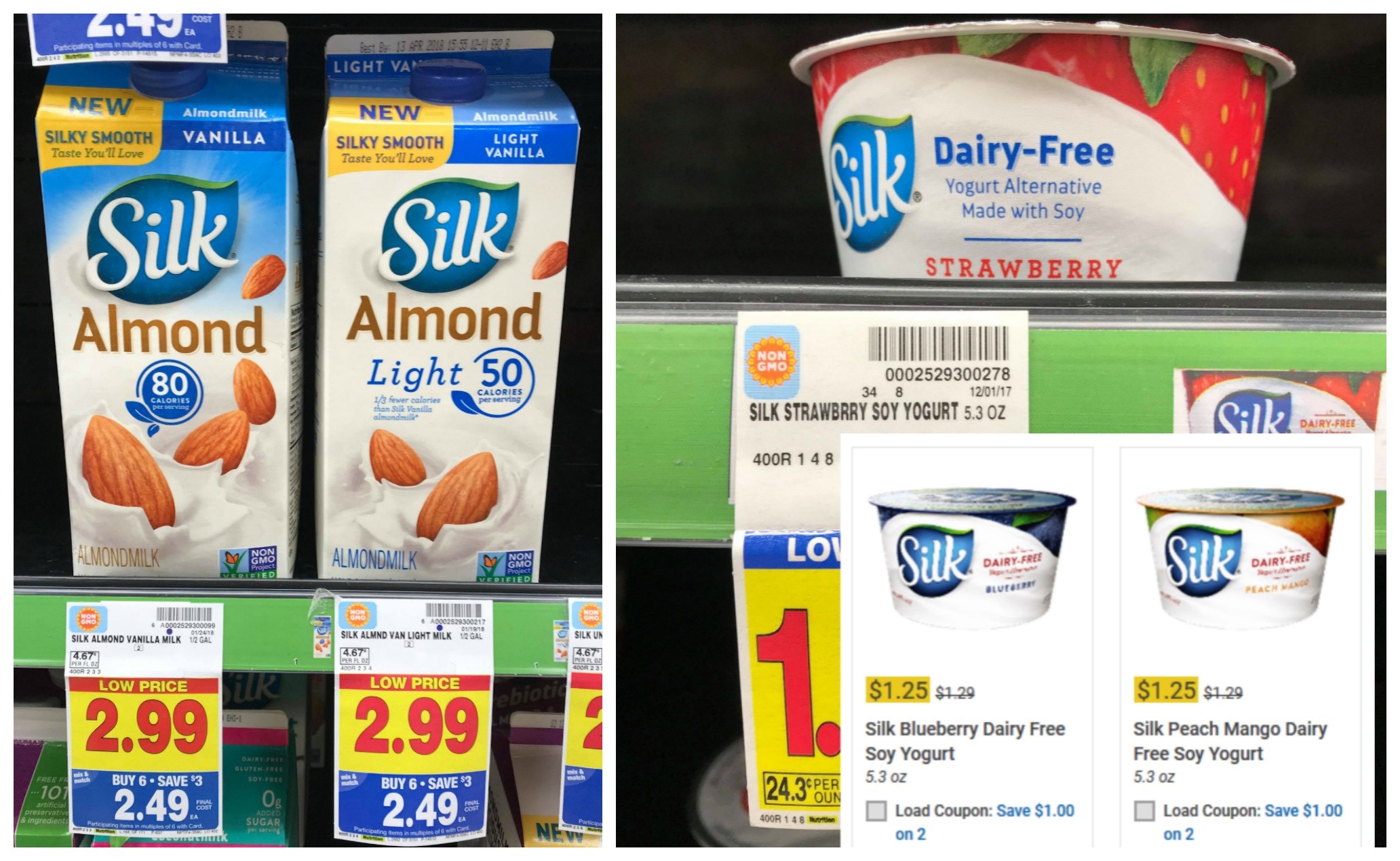 free-printable-silk-soy-milk-coupons-free-printable