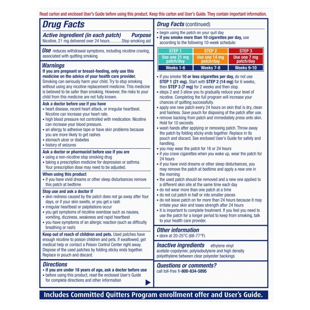 free-printable-nicotine-patch-coupons-free-printable