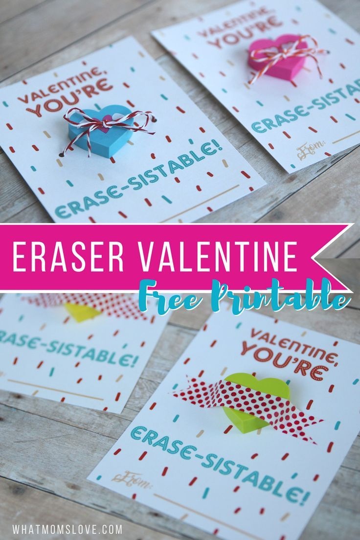 free-printable-school-valentines-cards-free-printable