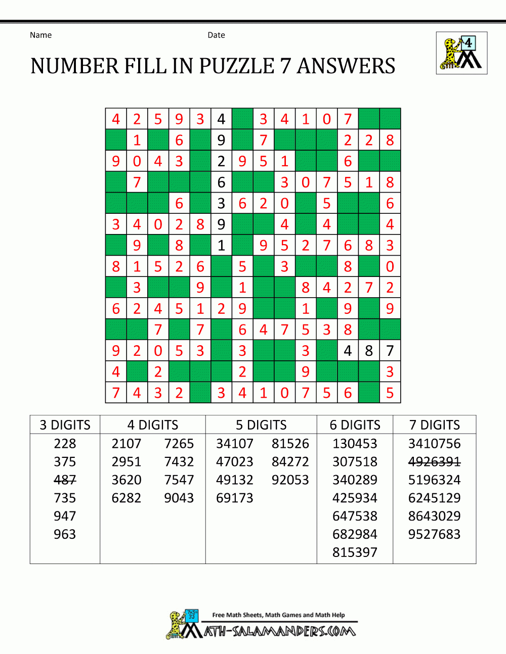 bible-fill-in-puzzles-biblepuzzles