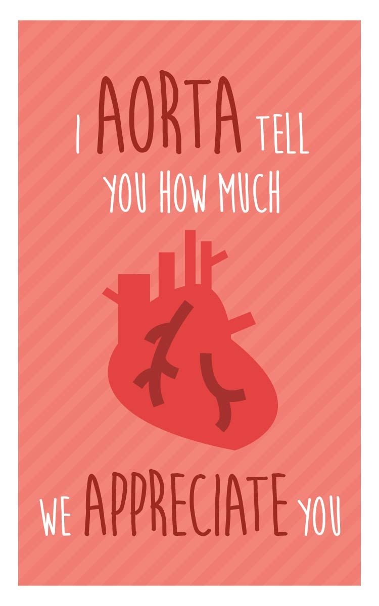 Free Compliments Nurses Nurses Week Gifts Nurse Appreciation 
