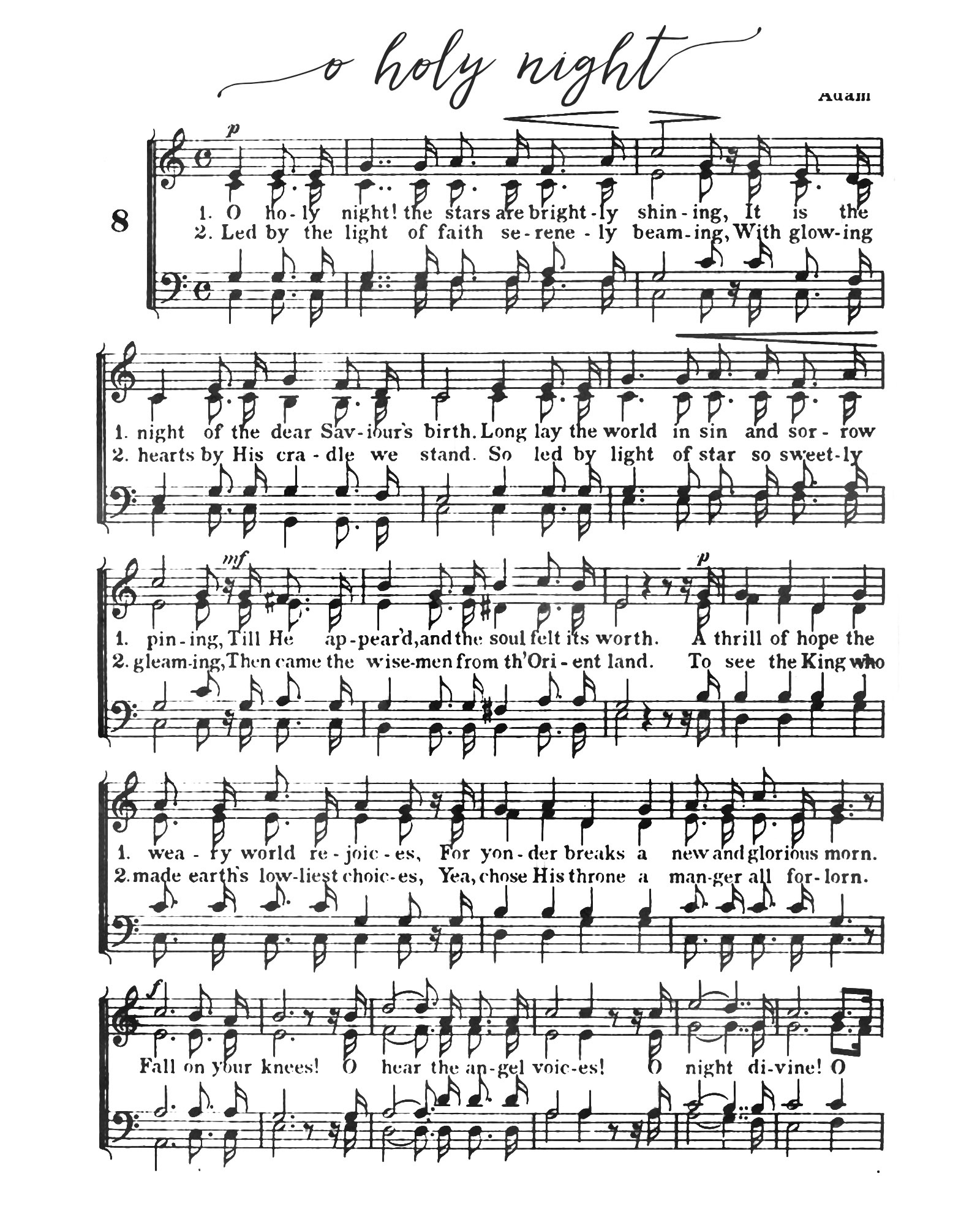 free-printable-aged-music-sheets-celebrating-holidays-free