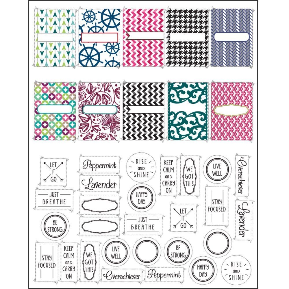 free-printable-roller-bottle-labels-free-printable