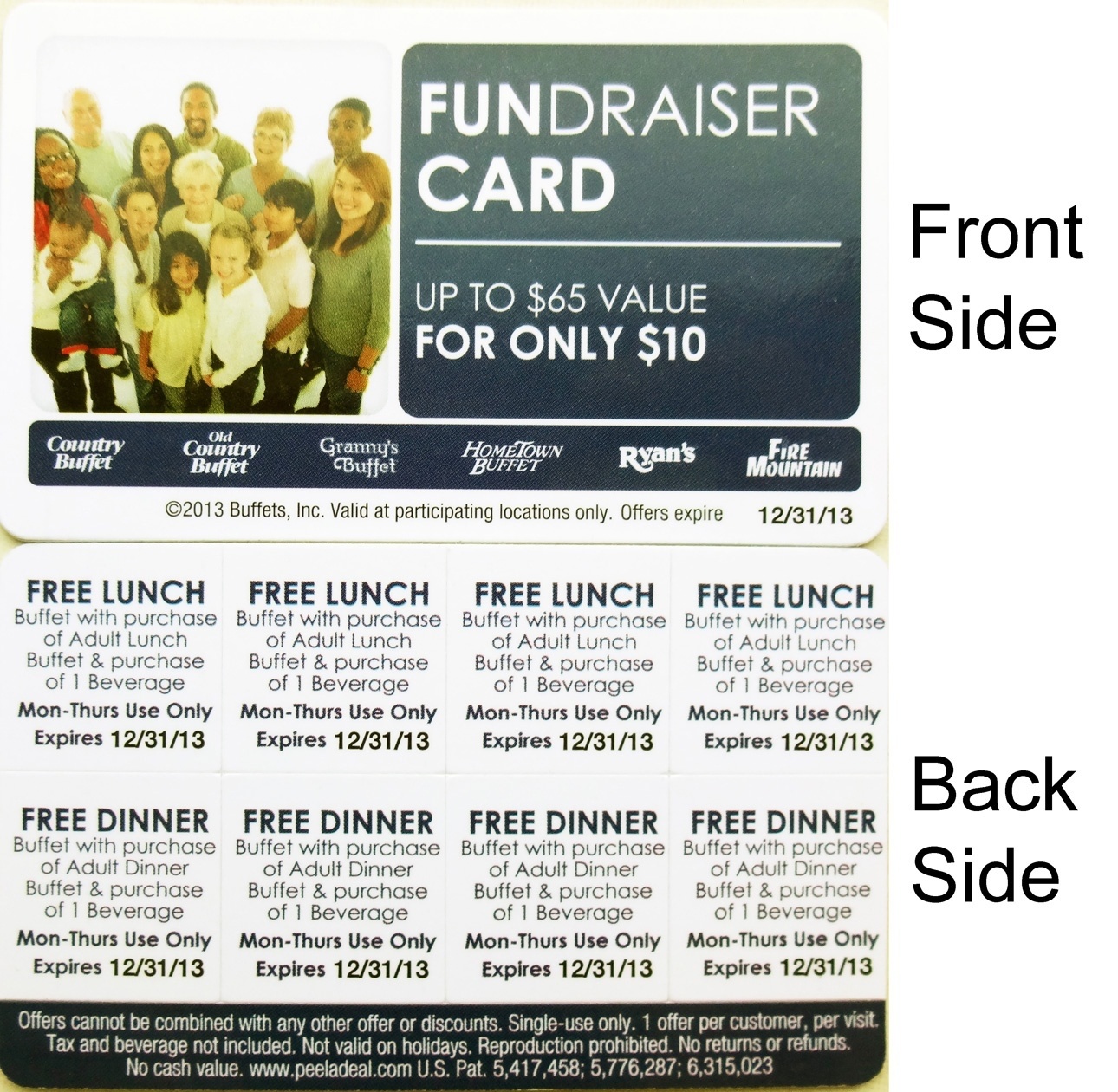 old-country-buffet-buy-one-get-one-free-printable-coupon-free