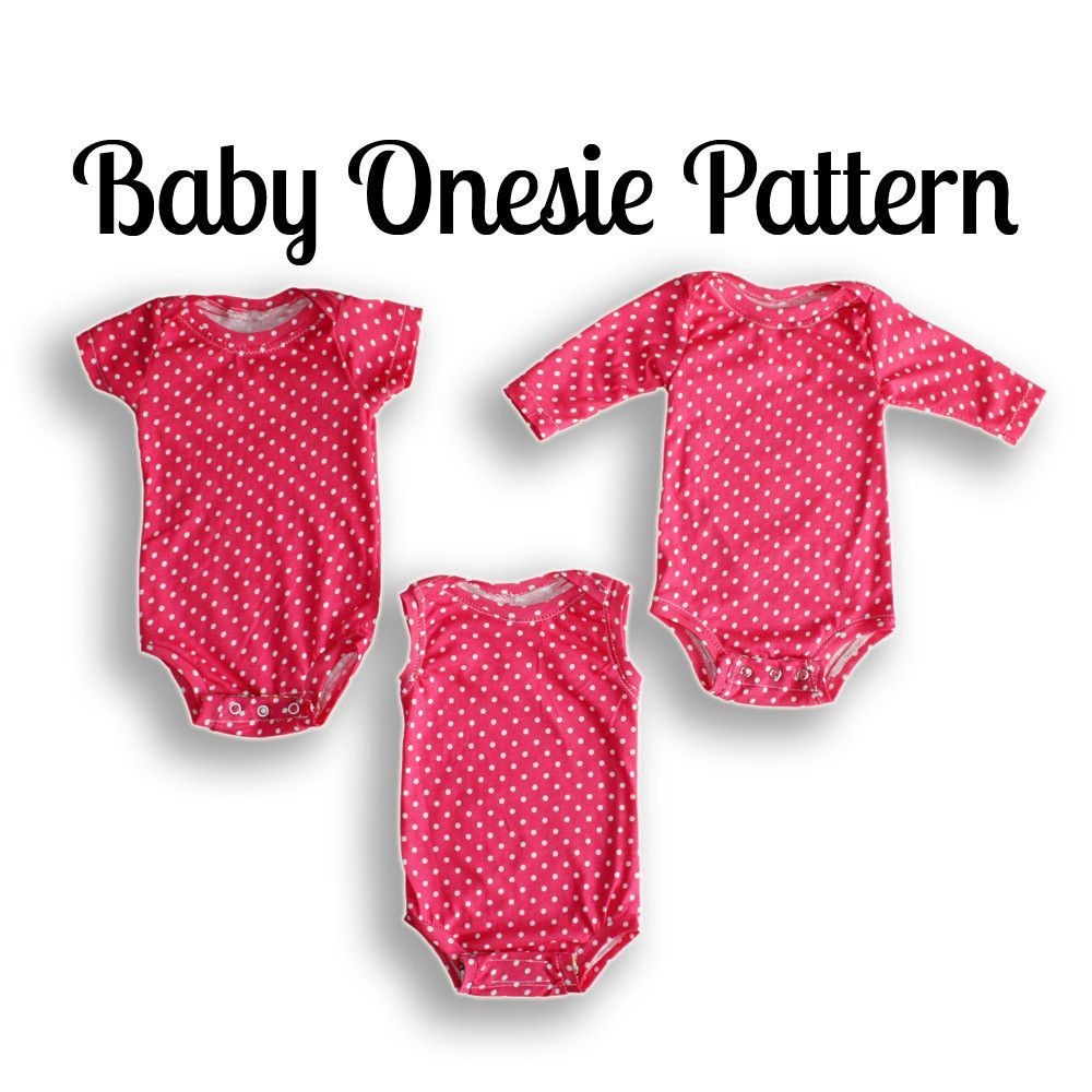 free-printable-onesie-pattern-free-printable