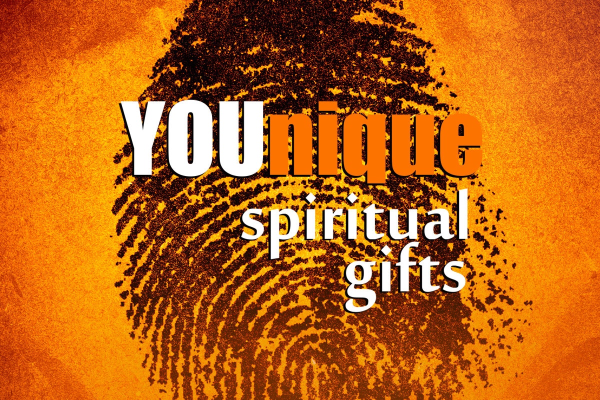 Online Church Assessments For Spiritual Gifts, Discipleship &amp;amp; More! - Free Printable Spiritual Gifts Test For Youth