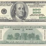 Online Gambling: Play For Free Money   Free Printable Fake Money That Looks Real