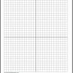 Our Free Printable Graph Paper Contains Both Metric And Customary   Free Printable Squared Paper