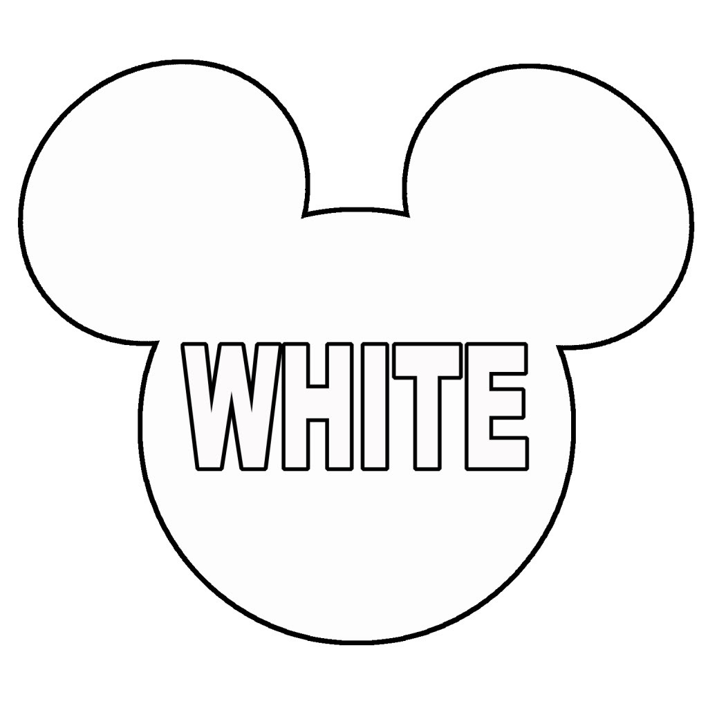 mickey-mouse-template-printable