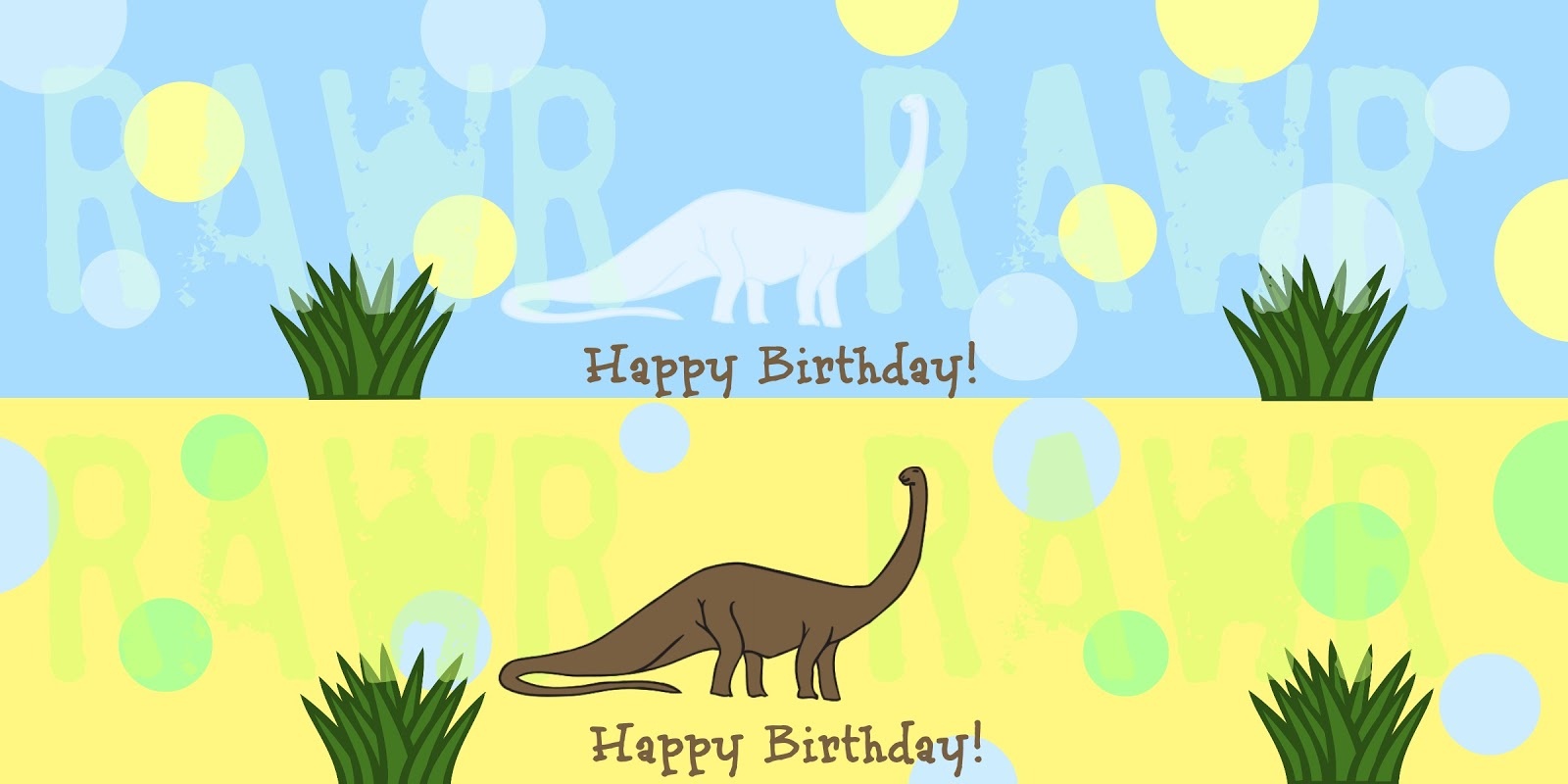 free-printable-dinosaur-birthday-invitations-free-printable