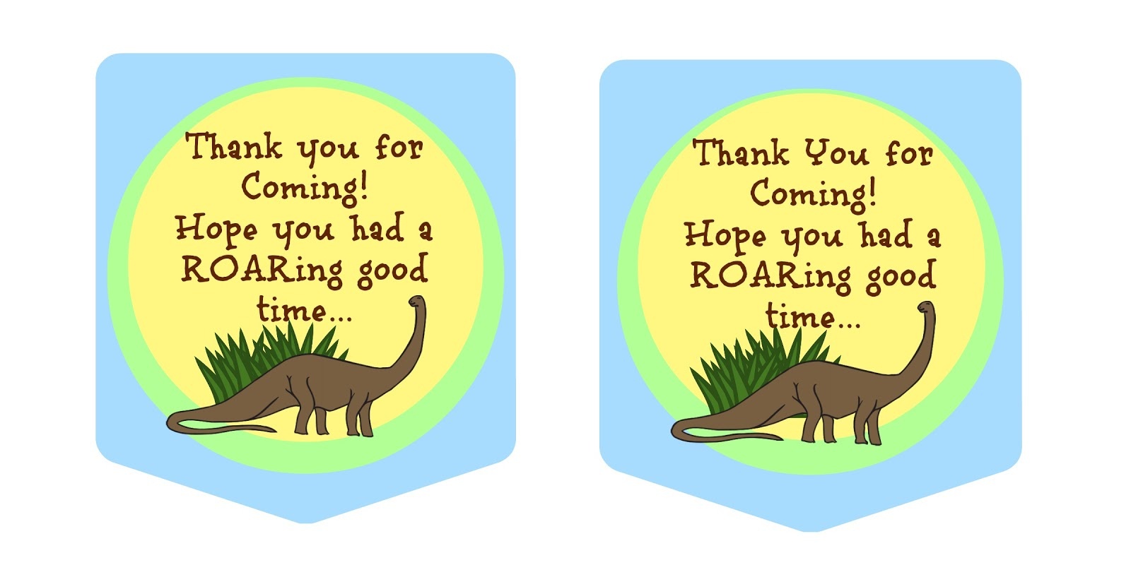 free-printable-dinosaur-labels-free-printable