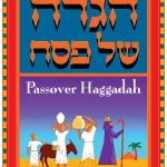 Passover Haggadah   Heart Of Wisdom Homeschool Blog   Free Printable Messianic Haggadah