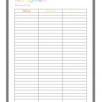 Password Log Printable Sheet1.pdf   Google Drive | Good Ideas | Home   Free Printable Password Log