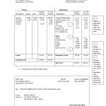 Paystub   Free Download, Edit, Create, Fill And Print Pdf Templates   Free Printable Check Stubs
