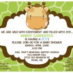 Photo : Allypax Designs July 2012 Image   Free Printable Camo Baby Shower Invitations