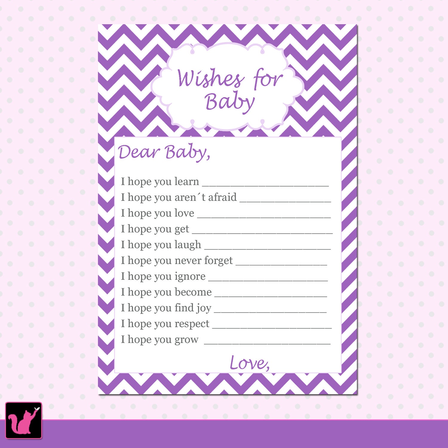 free-printable-baby-shower-games-in-spanish-free-printable