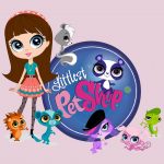 Pictures Of Littlest Pet Shops | Littlest Pet Shop Tv Show Hub   Littlest Pet Shop Invitations Printable Free