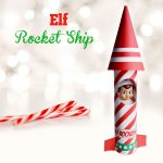 Pimp Your Elf On The Shelf – Free Printables | Take It From Mummy   Elf On The Shelf Printable Props Free