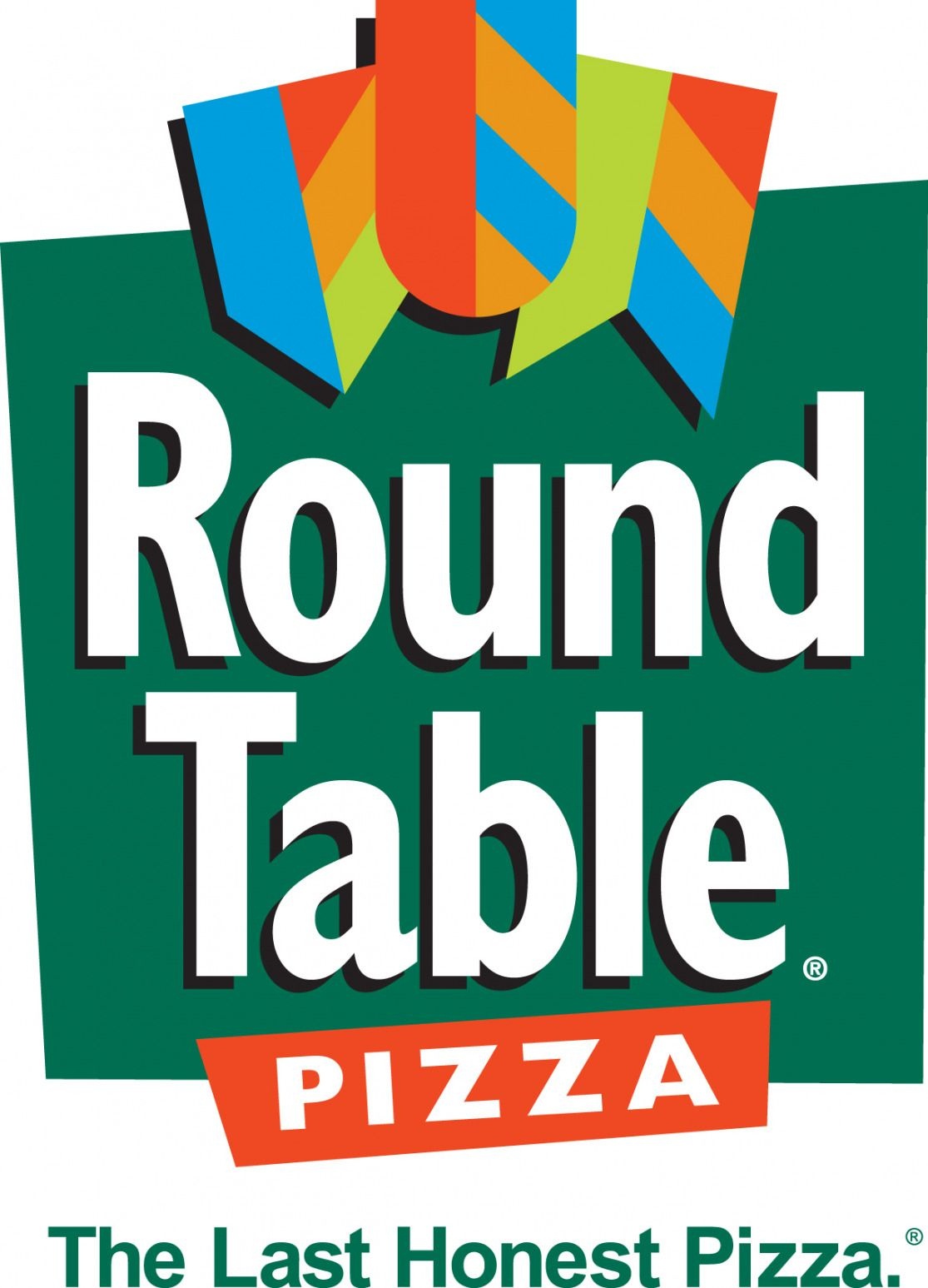 pizza-hut-coupons-online-printable-coupons-online-free-printable-round-table-pizza-coupons