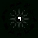 Pinathena Valles On Year Of The 兔子 | Zodiac Wheel, Zodiac   Free Printable Chinese Zodiac Wheel