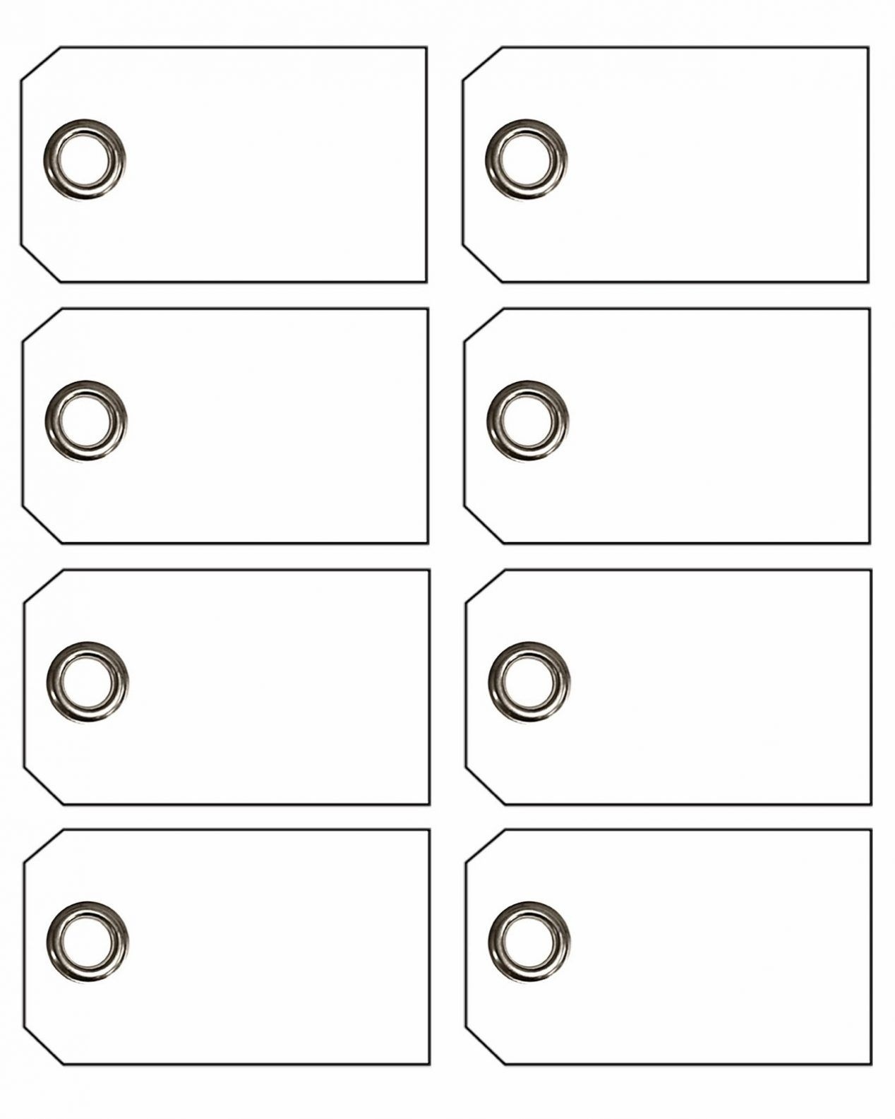 free-printable-price-labels-free-printable