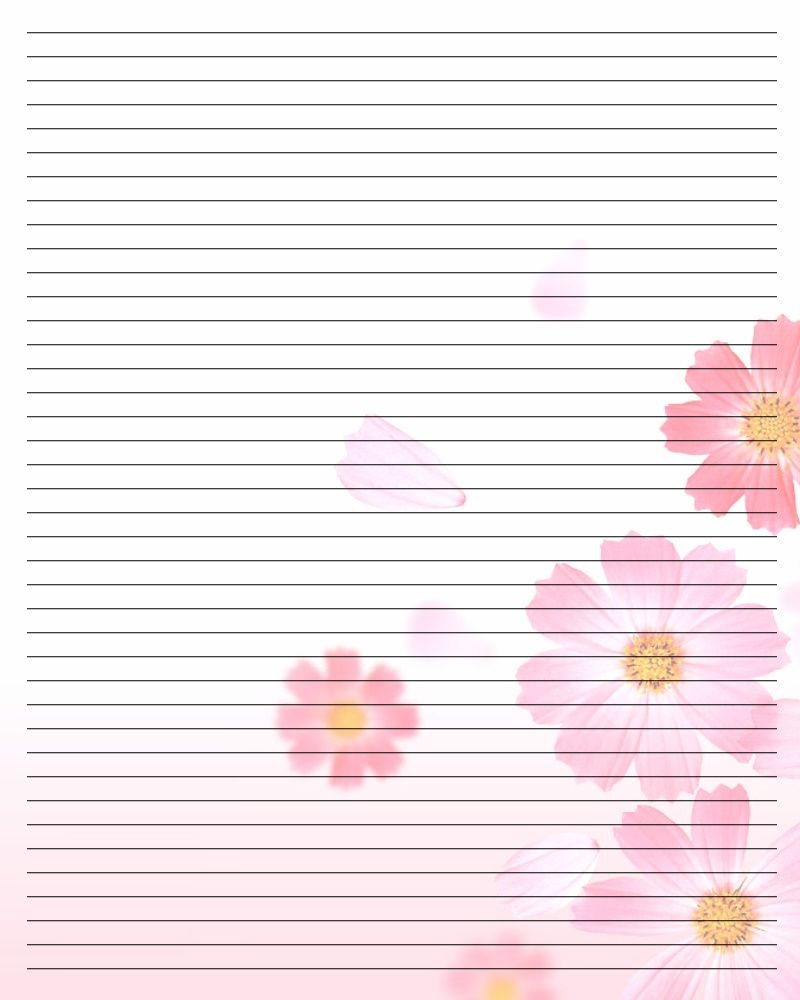 Pinjessie Motter On Jessie&amp;#039;s Stuff | Writing Paper, Stationery - Free Printable Stationery Writing Paper