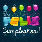 Pinkayum Chy On Happy Birthday | Happy Birthday Greetings, Happy   Free Printable Happy Birthday Cards In Spanish