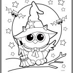 Pinlisa Sanchez On Montessori Classroom | Halloween Coloring   Printable Halloween Cards To Color For Free