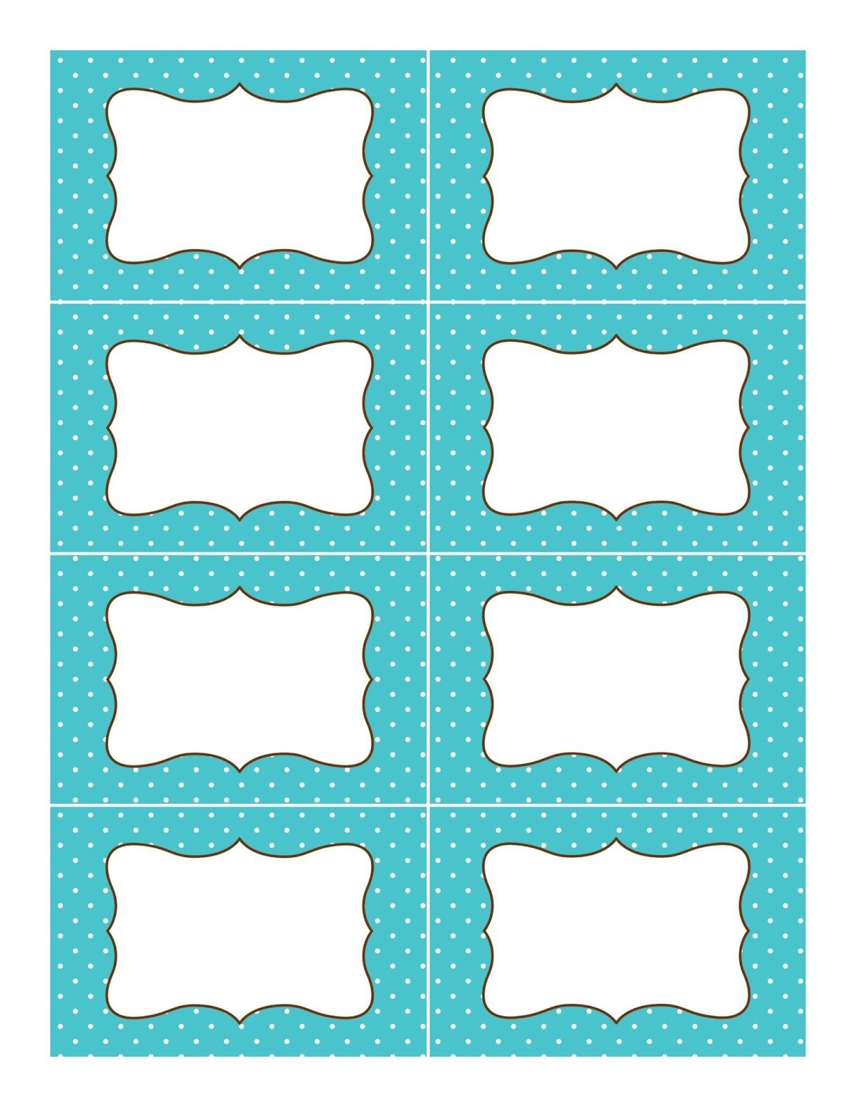 free-printable-candy-buffet-labels-templates-free-printable