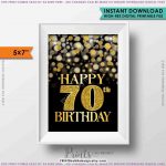 Pinmaya Land On Birthday In 2019 | 70Th Birthday Card, 70Th   Free Printable Hallmark Birthday Cards
