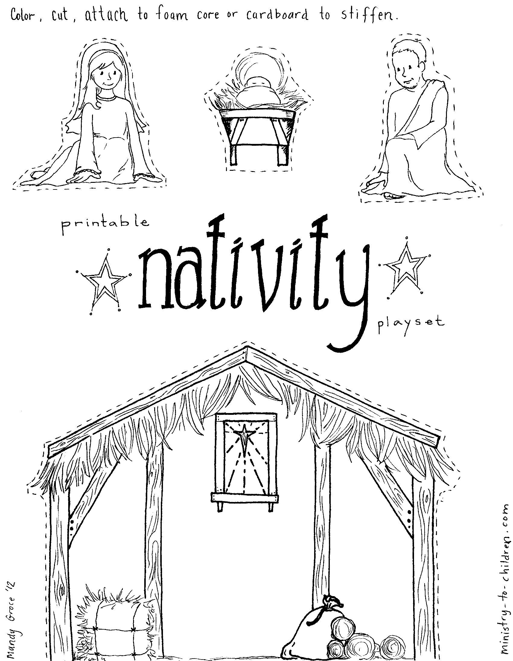 printable-nativity-printable-word-searches