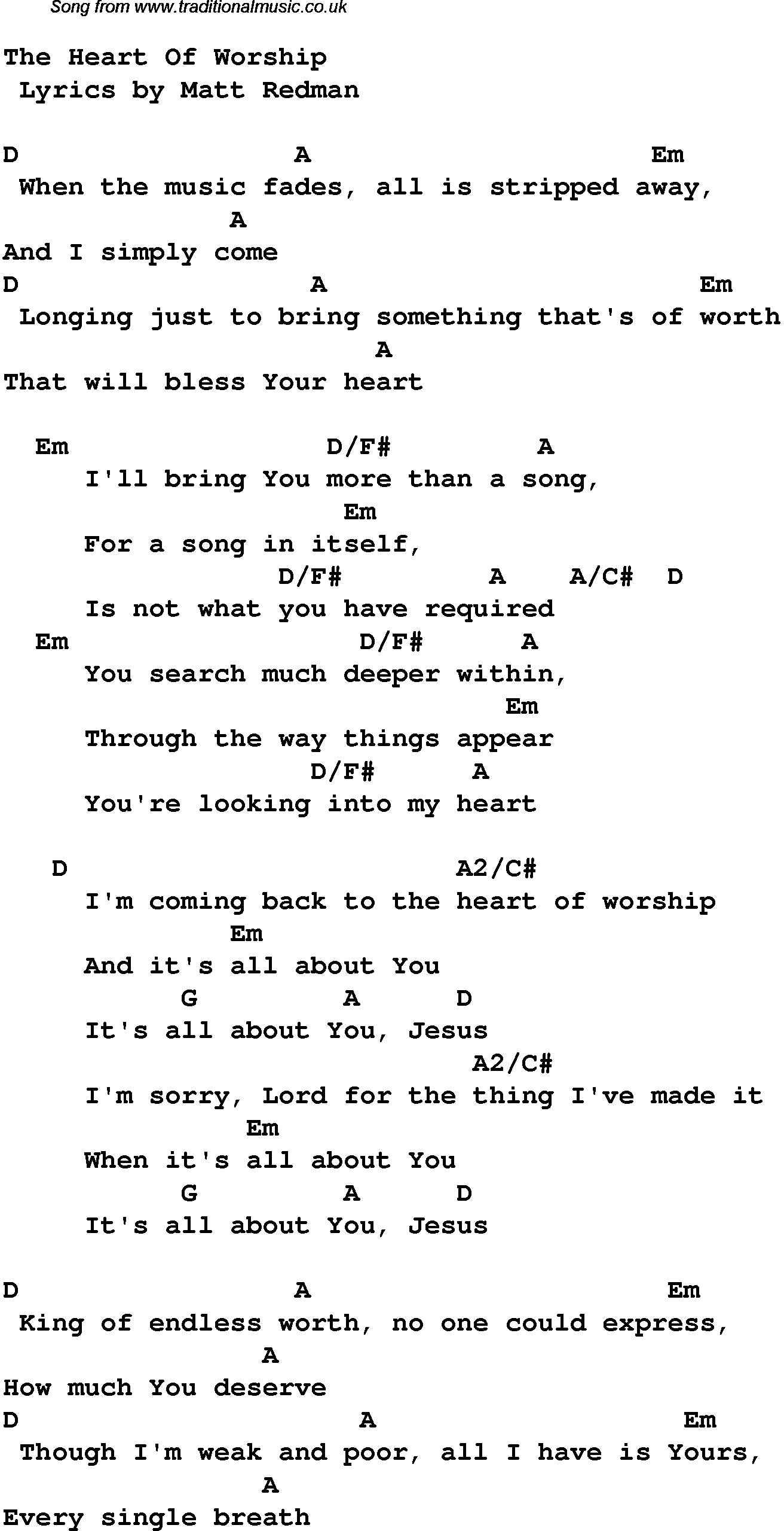 Pinnellie Newport On Faith | Music Chords, Music, Ukulele - Free Printable Lyrics To Christian Songs