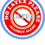Pinpinning Teacher On Classroom First Aid | Latex Allergy, Nut   Printable Peanut Free Classroom Signs