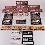 Pinthe Larue Trading Company On Miscellaneous | Coupons   Free Printable Copenhagen Coupons