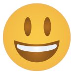 Pintracy Nock On Emoji   Free Printable Emoji Faces