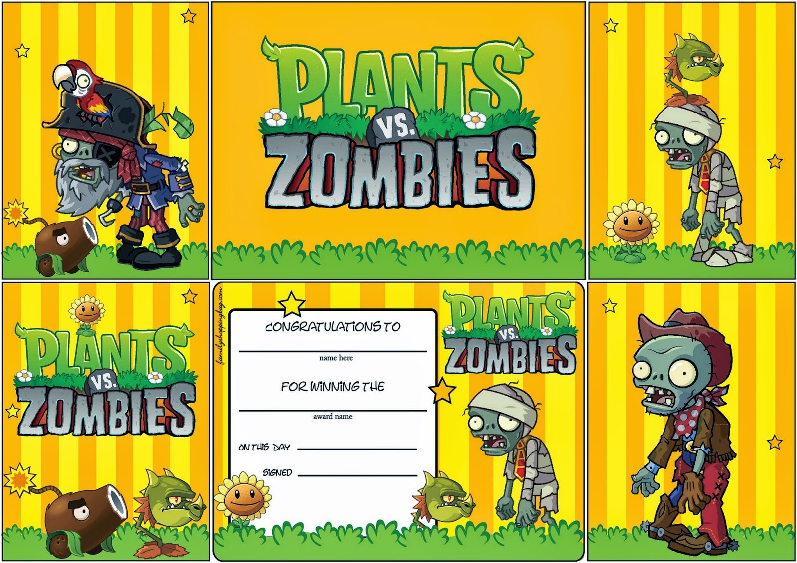 plants-vs-zombies-free-printable-invitations-free-printable