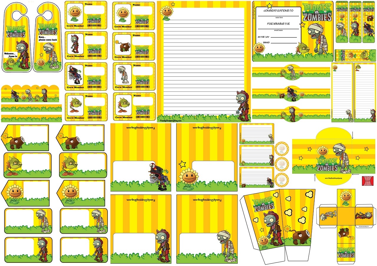 plants-vs-zombies-free-printable-invitations-free-printable