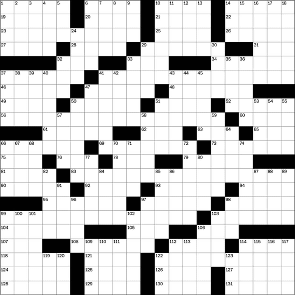 printable-newspaper-crossword-puzzles-for-free-free-printable