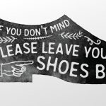 Please Remove Your Shoes Sign – Zoomed … | Home   Dream Home In 2019   Free Printable Remove Your Shoes Sign