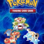 Pokemon Binder Cover To Print Images | Gifts: Other | Pokemon Binder   Pokemon Binder Cover Printable Free